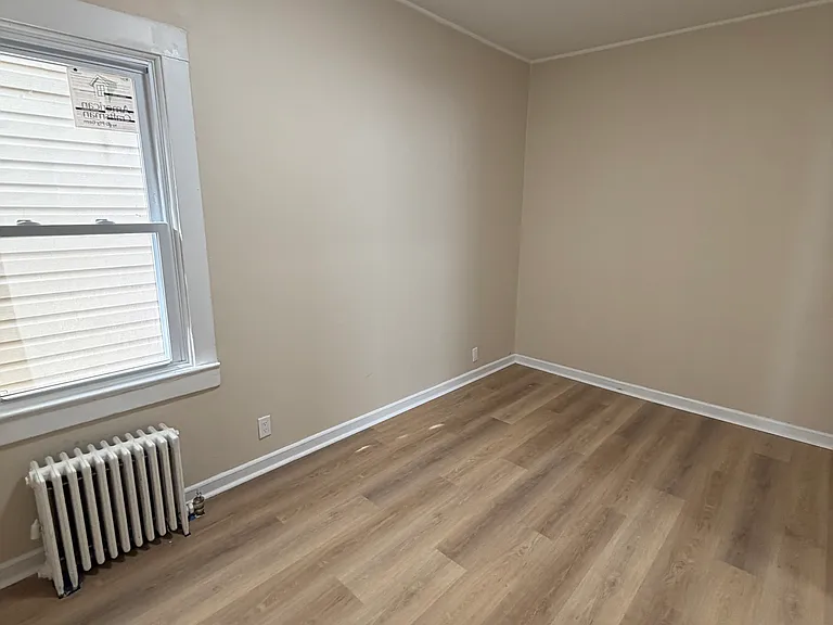 68-70 Benson St #68-1 — Photo 11