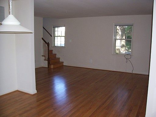 2nd image of 8815 Montgomery Ave