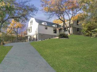 1706 Hidden Canyon Loop, Cedar Hill, TX 75104