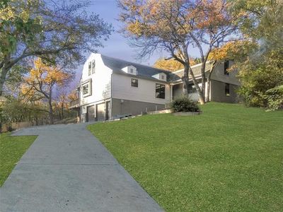 1706 Hidden Canyon Loop, Cedar Hill, TX, 75104