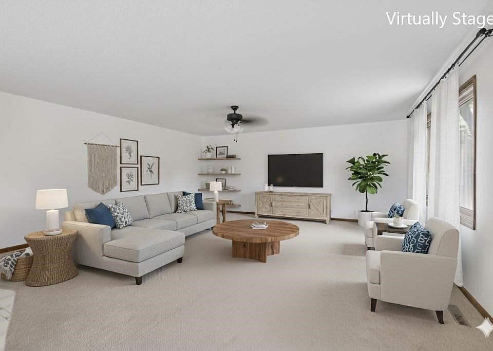 1st image of 1616 Southlawn Dr