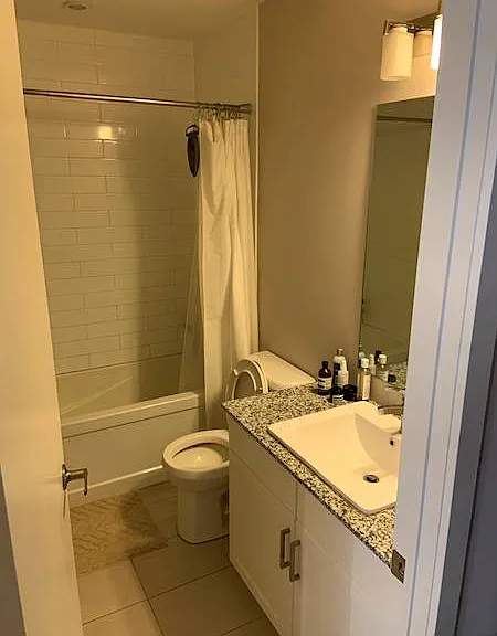 1 Victoria St S #309 — Photo 6
