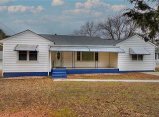 3450 Old Lost Mountain Rd, Powder Springs, GA 30127