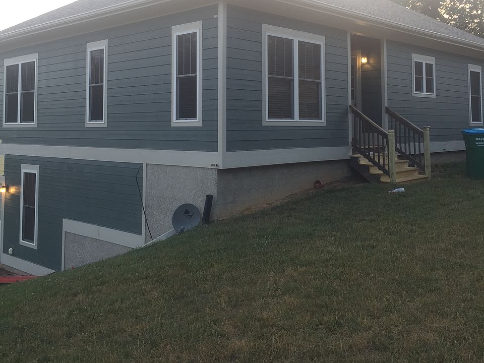 2nd image of 161 Estelle Park Dr