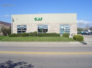 4223 S Mason St, Fort Collins, CO 80525