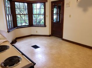 733 Valley St, Marysville, PA 17053