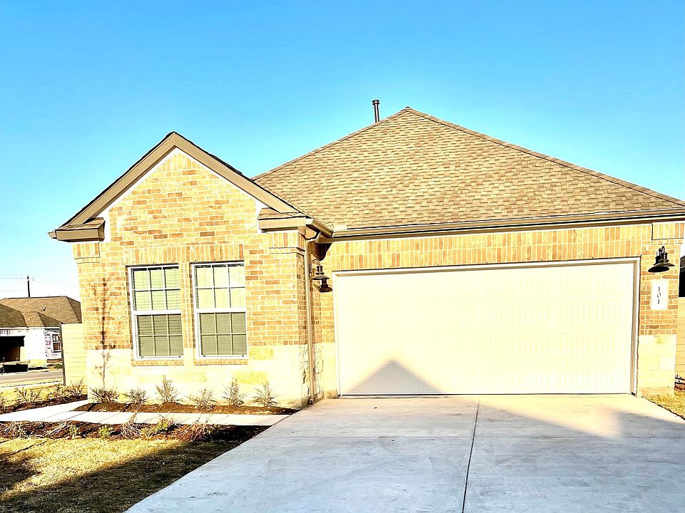 101 Blue Blaze Trl, TX 78628 Zillow 101 Blue Blaze Trl, TX 78628 Zillow