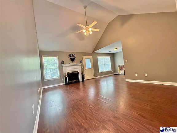 5th image of 2155 Kentwood Dr