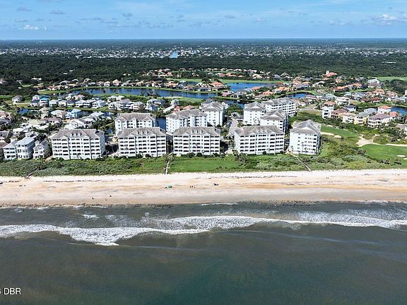 3rd image of 300 Cinnamon Beach Way #232