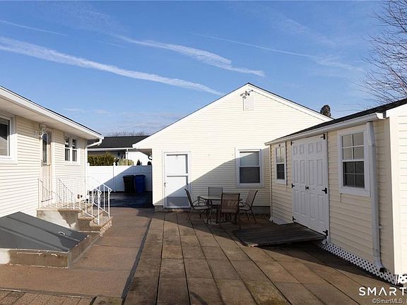 3rd image of 68 Gerthmere Drive
