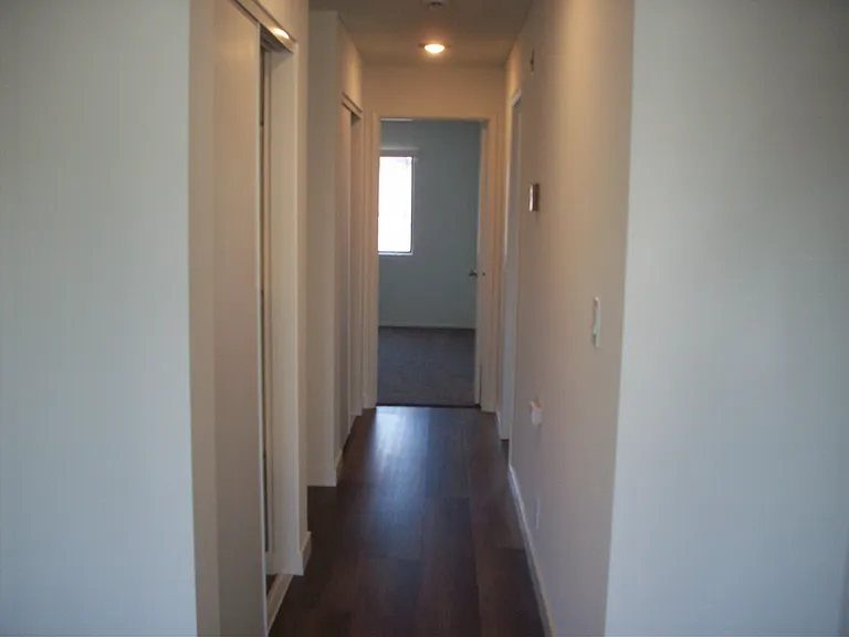 1064 Ohio Ave #C — Photo 8
