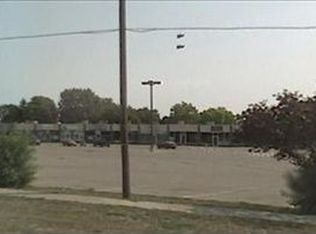 4464 Powell Rd, Huber Heights, OH 45424