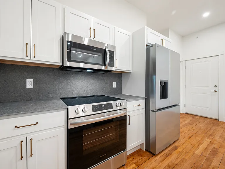 Orono Lofts — Photo 70