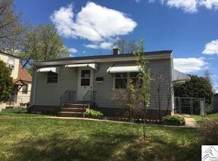 2408 5th Ave W, Hibbing, MN 55746