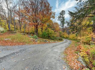 99 Jacobs Hollow Rd, Becket, MA 01223