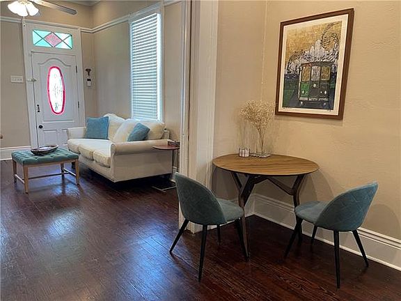 5th image of 4708 Saint Peter St
