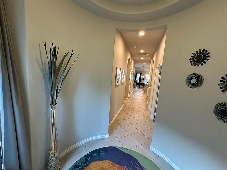 909 Hartman Dr — Photo 25