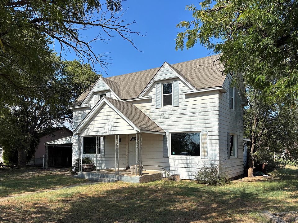 1st image of 816 N Maple St