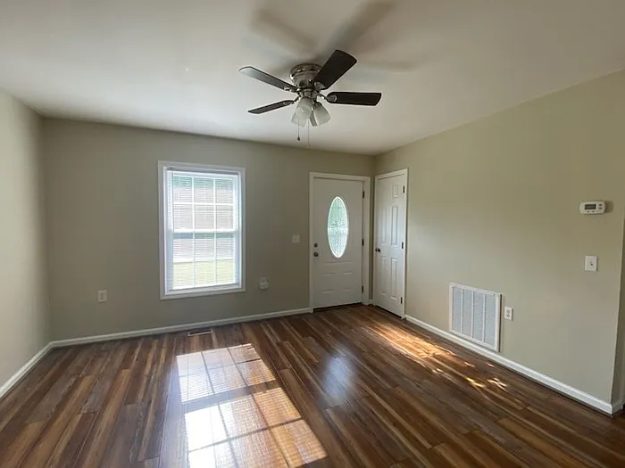 688 Dav Rd — Photo 5
