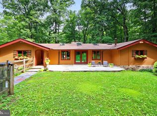 11701 Yates Ford Rd, Fairfax Station, VA 22039