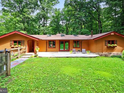 11701 Yates Ford Rd, Fairfax Station, VA, 22039