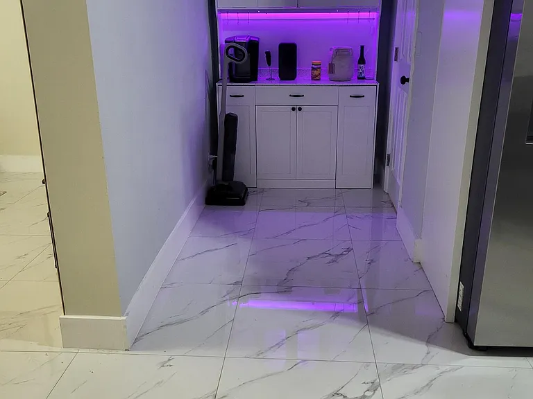 3004 Alice Dr #1 — Photo 16