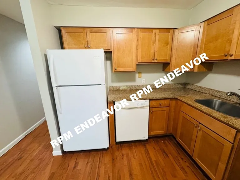 1420 - 1422 Menard St Saint Louis, MO 63104 — Photo 5
