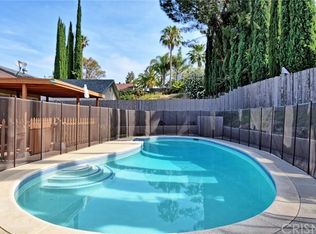 30046 Abelia Rd, Santa Clarita, CA 91387