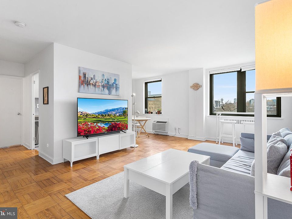 2601 Pennsylvania Ave Philadelphia PA Zillow
