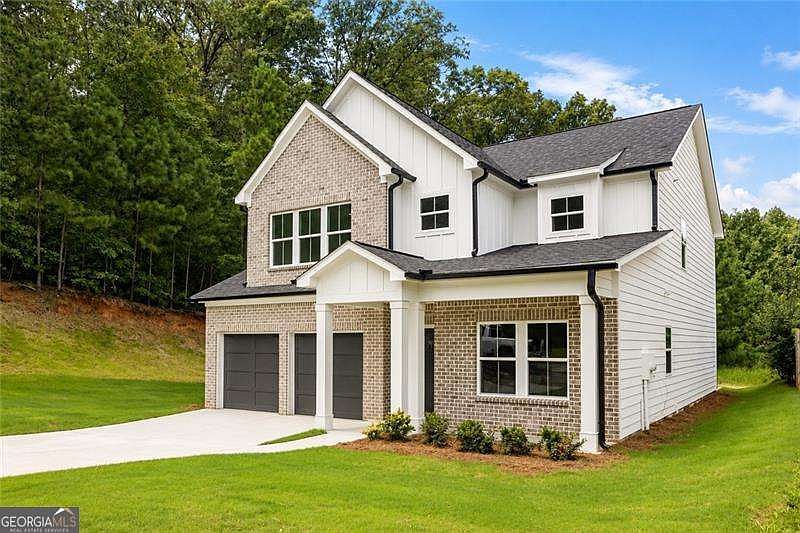 1st image of 969 Brookmere Ct