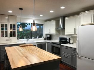 7229 SW Delaware Cir, Tualatin, OR 97062
