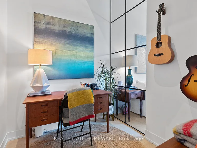 150 Logan Ave #207 — Photo 17