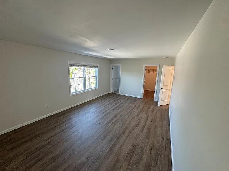 Master Room