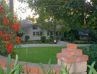 1st image of 348 E Greystone Ave