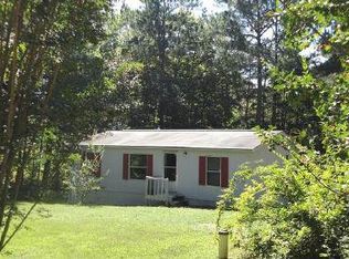 70 Timber Fern Dr, Ellijay, GA 30540