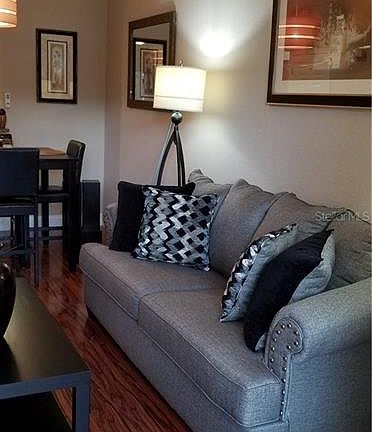 2nd image of 2487 Lancien Ct #2