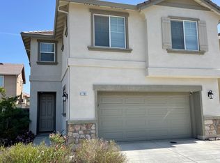 1793 Stoneman Dr, Suisun City, CA 94585