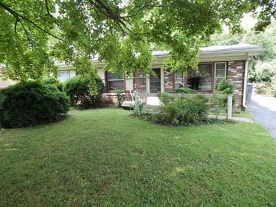 215 Londonderry Dr, Lexington, KY, 40504