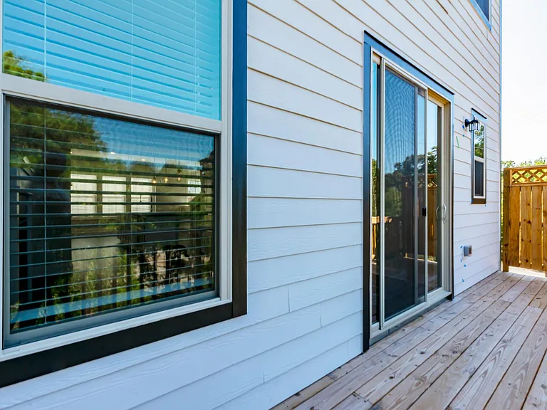 1662 Mountain Top Ln — Photo 18