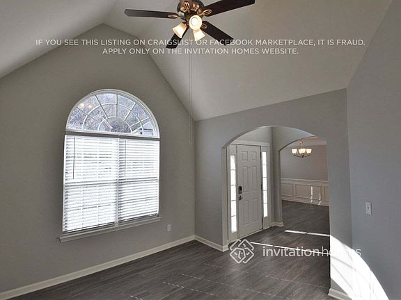 4th image of 5212 Sunriver Rd