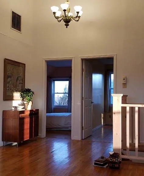 95 Howard Ave #3 — Photo 4