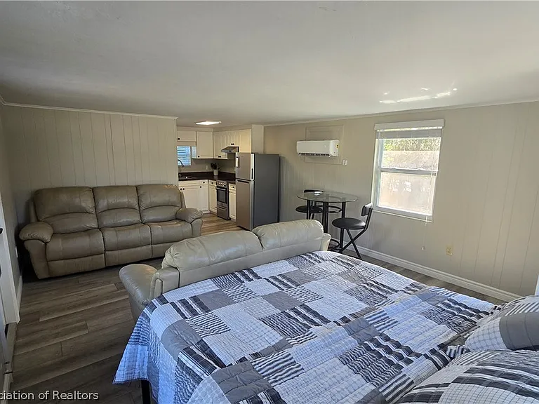 683 Lake June Rd — Photo 11
