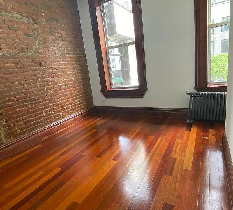 1st image of 1091 2nd Ave #3A