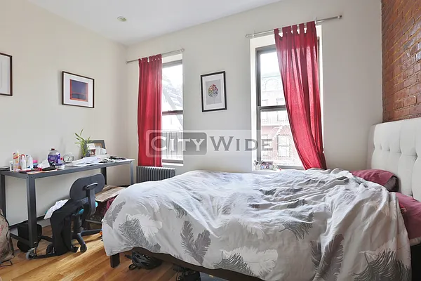Rented by City Wide Apartments | media 1