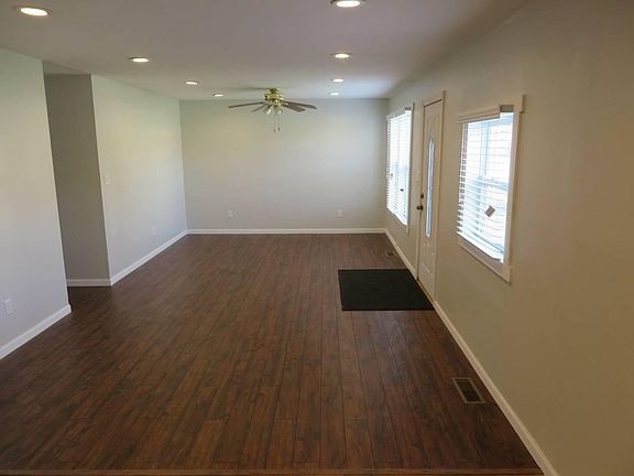 Family Lounge