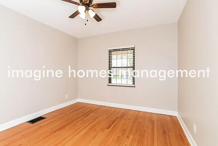 1622 Brandon Ave — Photo 8
