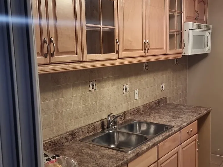 841 Runnymede Rd #2 — Photo 1