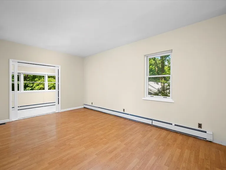 79 Choate Ln — Photo 19