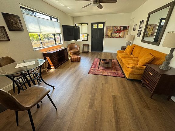 4th image of 522 Oak Dr APT B
