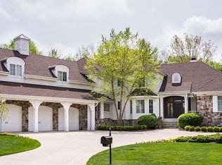 4123 Wythe Ln, Indianapolis, IN